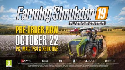farming simulator 2011 platinum edition crack