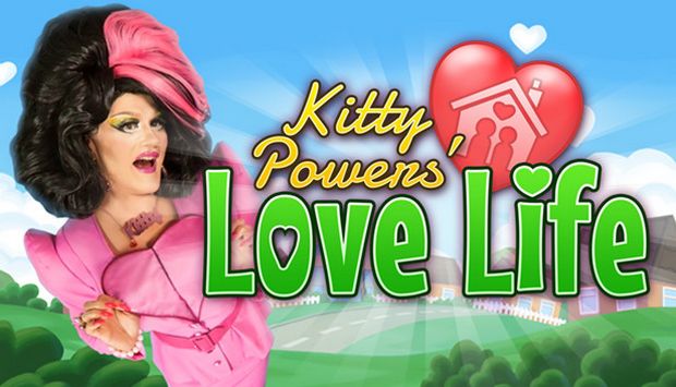 kitty powers matchmaker game download